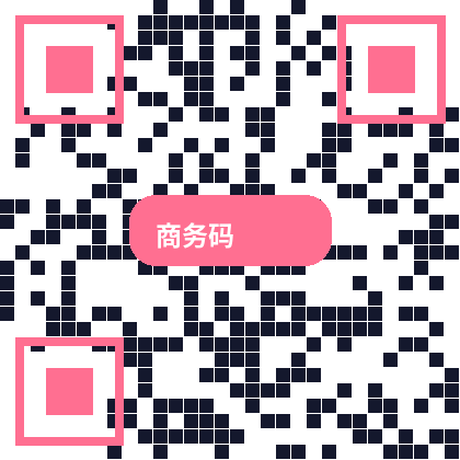 51吃瓜网在线观看