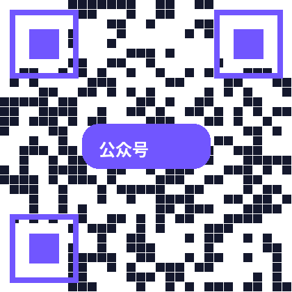 51吃瓜网在线观看